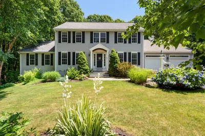 32 Field Road 1