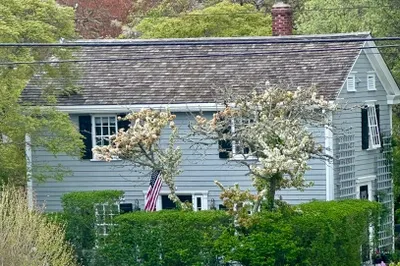248 Bradford Street 1
