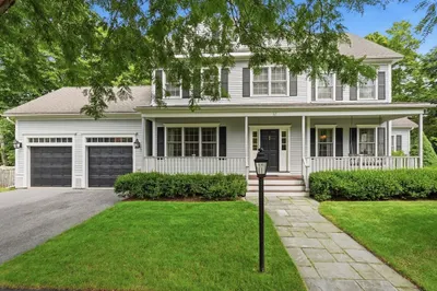16 Gerber Cir #16 1