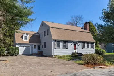 94 Lawson Road 1