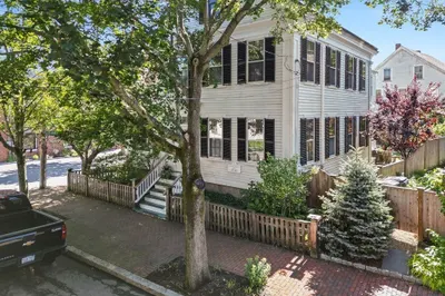 67 Federal St 1