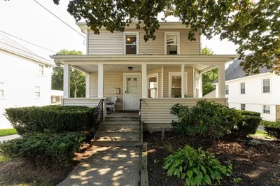 9 Grant Street 1