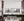 85 East India Row #15E Floor 15