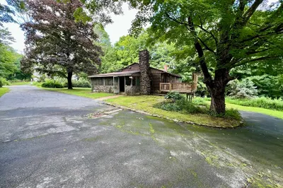 7 Shepard Pl