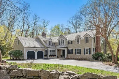38 Ripley Hill Rd 1