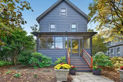 36 Washburn St 1