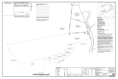 Lot 1 Oakland Drive 1