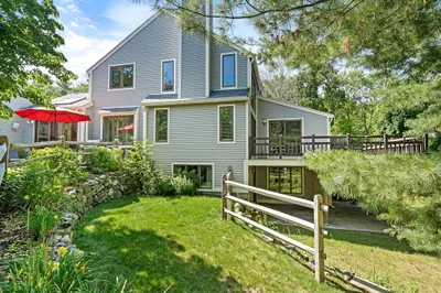 51 Hillside Dr #51 1