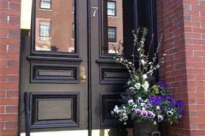 7 Fairfield #3 1