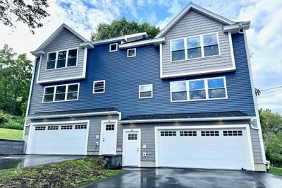43 Boston Street #43 1