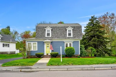 16 Williams St 1