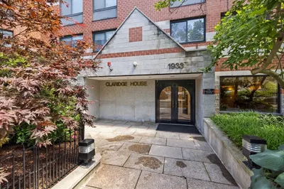 1933 Commonwealth Ave #204