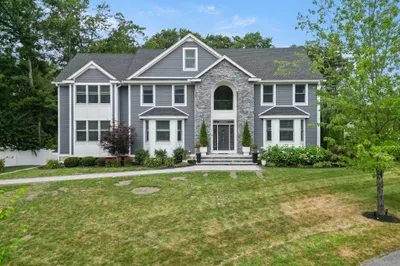 20 Lisa Ln 1