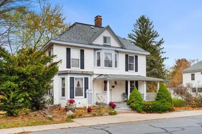43 14th Ave