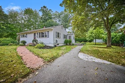 13 Forbes Ave 1