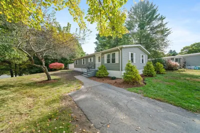 18 Oldfield Drive 1