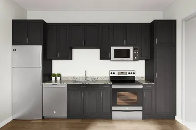 29 Sixth St #29 1