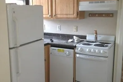 475 Commonwealth Avenue #604