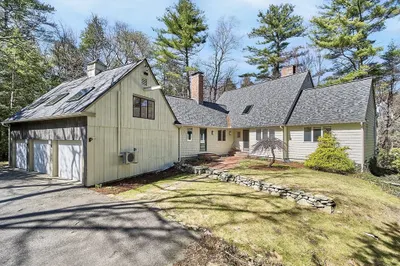 75 Westcott Rd 1