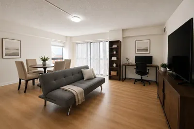 15 N Beacon St #505