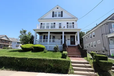 51 Matchett St #2 1