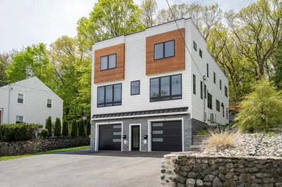 366 Massachusetts Ave #366 1