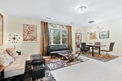 103 Lake Shore #4