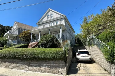 47 Hosmer St #47