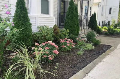 51 College Ave #2