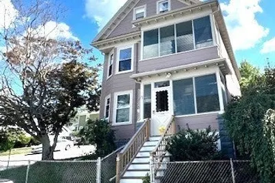 18 New Hampshire Ave #2 1