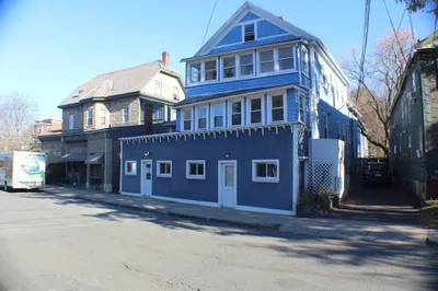 89 Market St 1