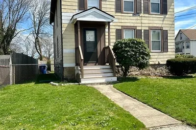 184 Shawmut Ave