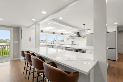 21 Glenley Ter