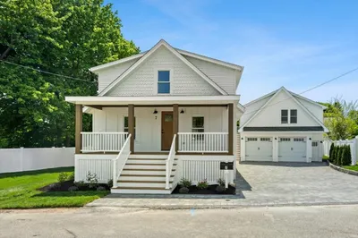 7 Somerville Ave 1