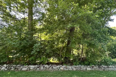 77 Gregory Dr 1