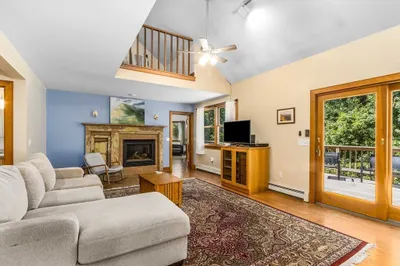 69 Whitetail Lane 1
