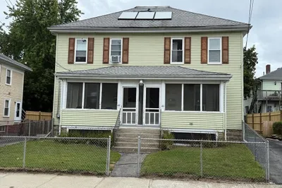 44-46 Mulberry St 1