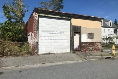 62 Lafayette Street 1