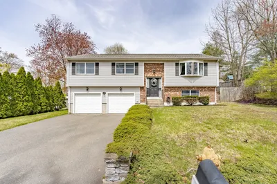 5 Corning St 1