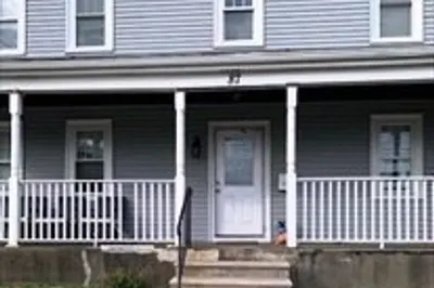 87 Crafts St #TWO 1