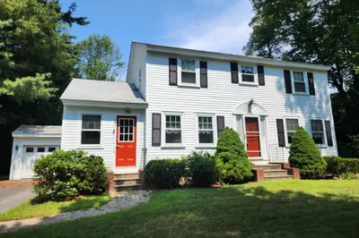 36 Union St