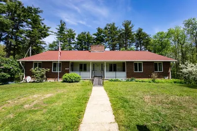 152 Stowell Rd 1
