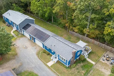 34 & 34r Pickering St