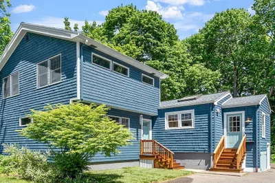 6 Smith Ln