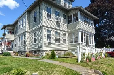 18-20 Arlington St 1