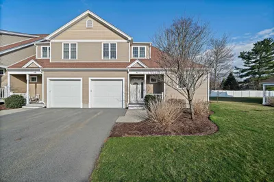 70 Endicott #408 1