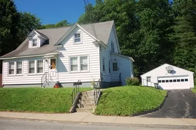 4415 High Street 1