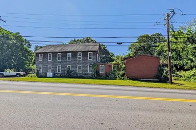 47 Providence Rd 1