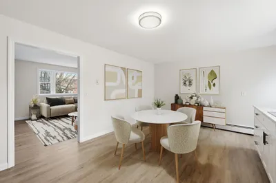 50 Frank St #50 1