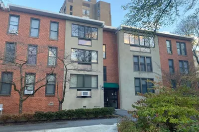 10 Juniper St #46